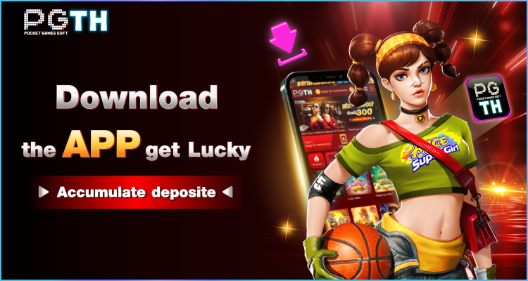 รีวิวเกม Slot PG 99  เกมสล็อตออนไลน์ยอดนิยม