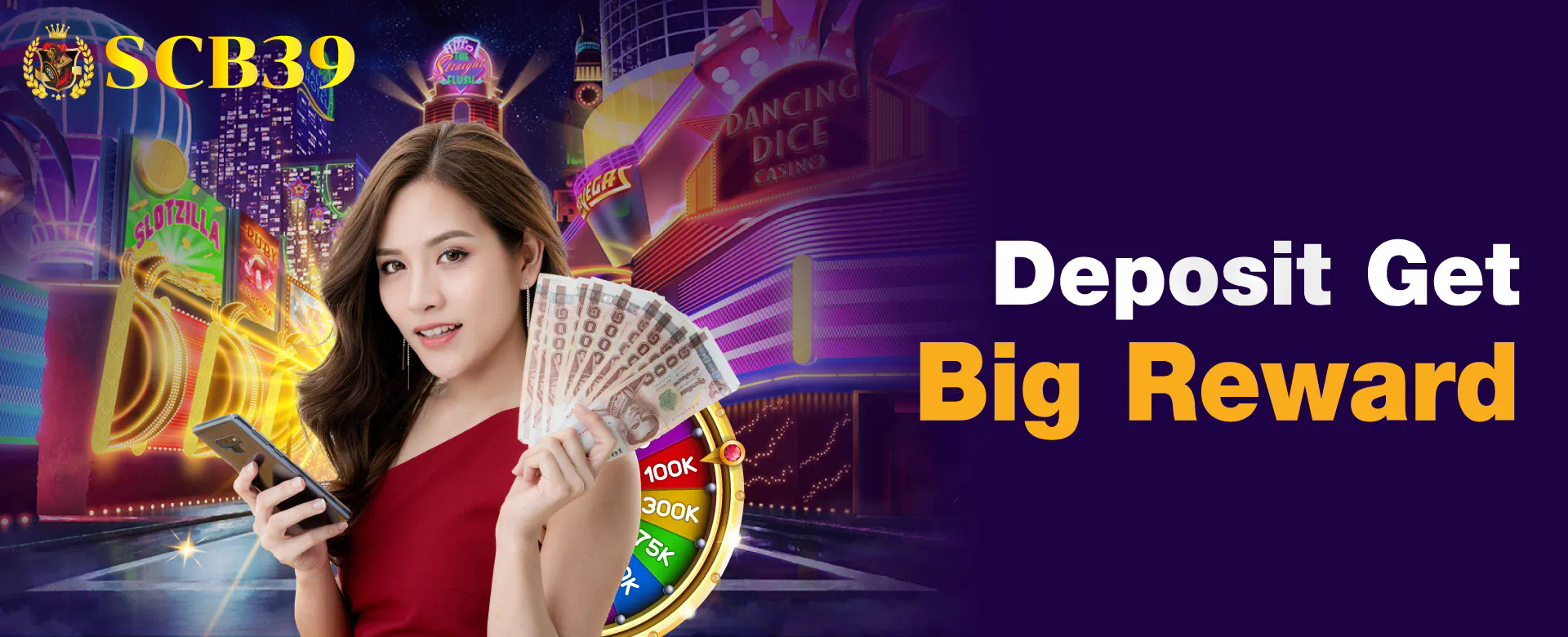 Slot Live22 25 รับ 100 เกมสล็อตออนไลน์สำหรับผู้เล่นมือใหม่