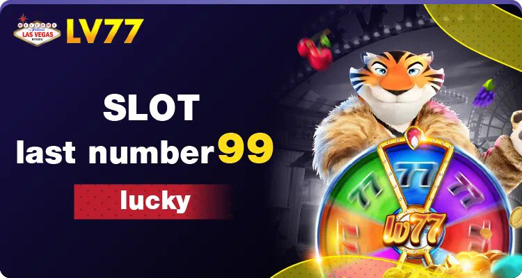 สำหรับผู้ที่สนใจในเกมอิเล็กทรอนิกส์ บางคนอาจคุ้นเคยกับเว็บไซต์ www bigbet44 ซึ่งเป็นเว็บไซต์เกมออนไลน์ บทความในนี้จะกล่าวถึงเว็บไซต์ดังกล่าวและเนื้อหาในเกม