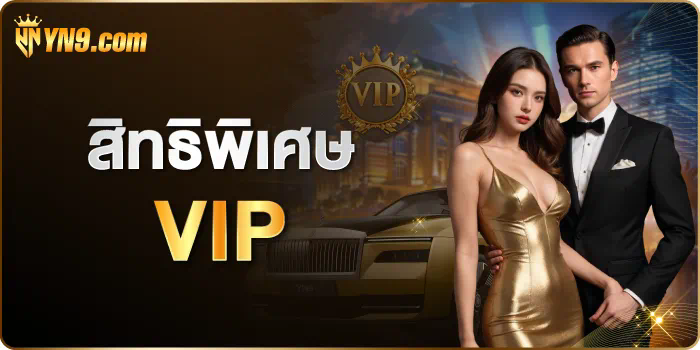 วิธีสมัคร sbobet คา สิ โน ผ่านมือถือ