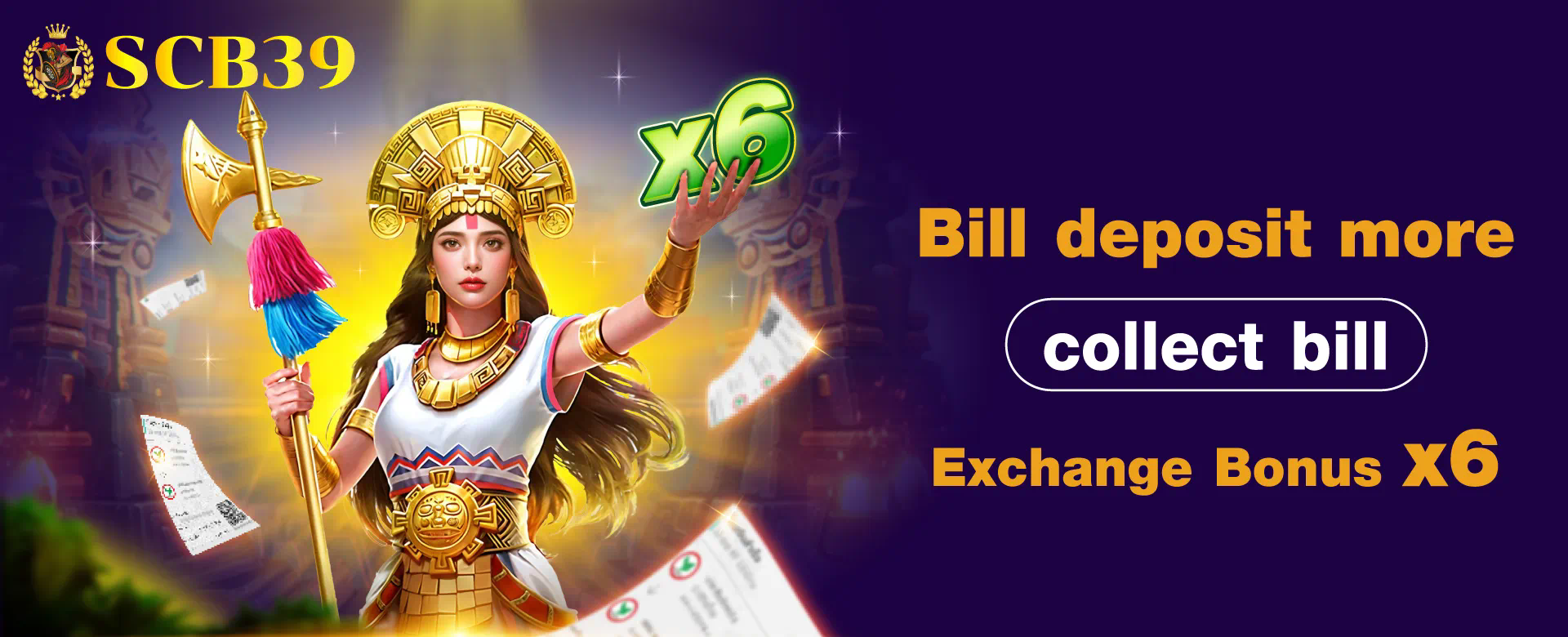 การเล่นสล็อตฟรี ค่าย jili ประสบการณ์ใหม่สำหรับผู้เล่นเกมออนไลน์